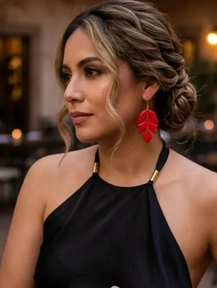 Aritos Federica