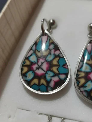 Conjunto Mariana