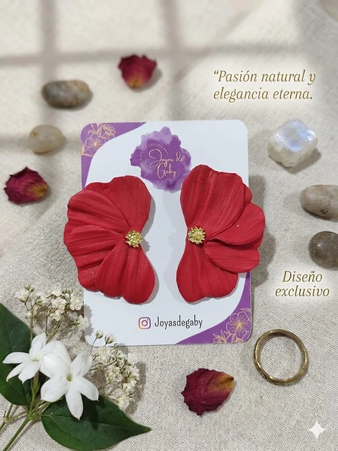 Aritos Johana