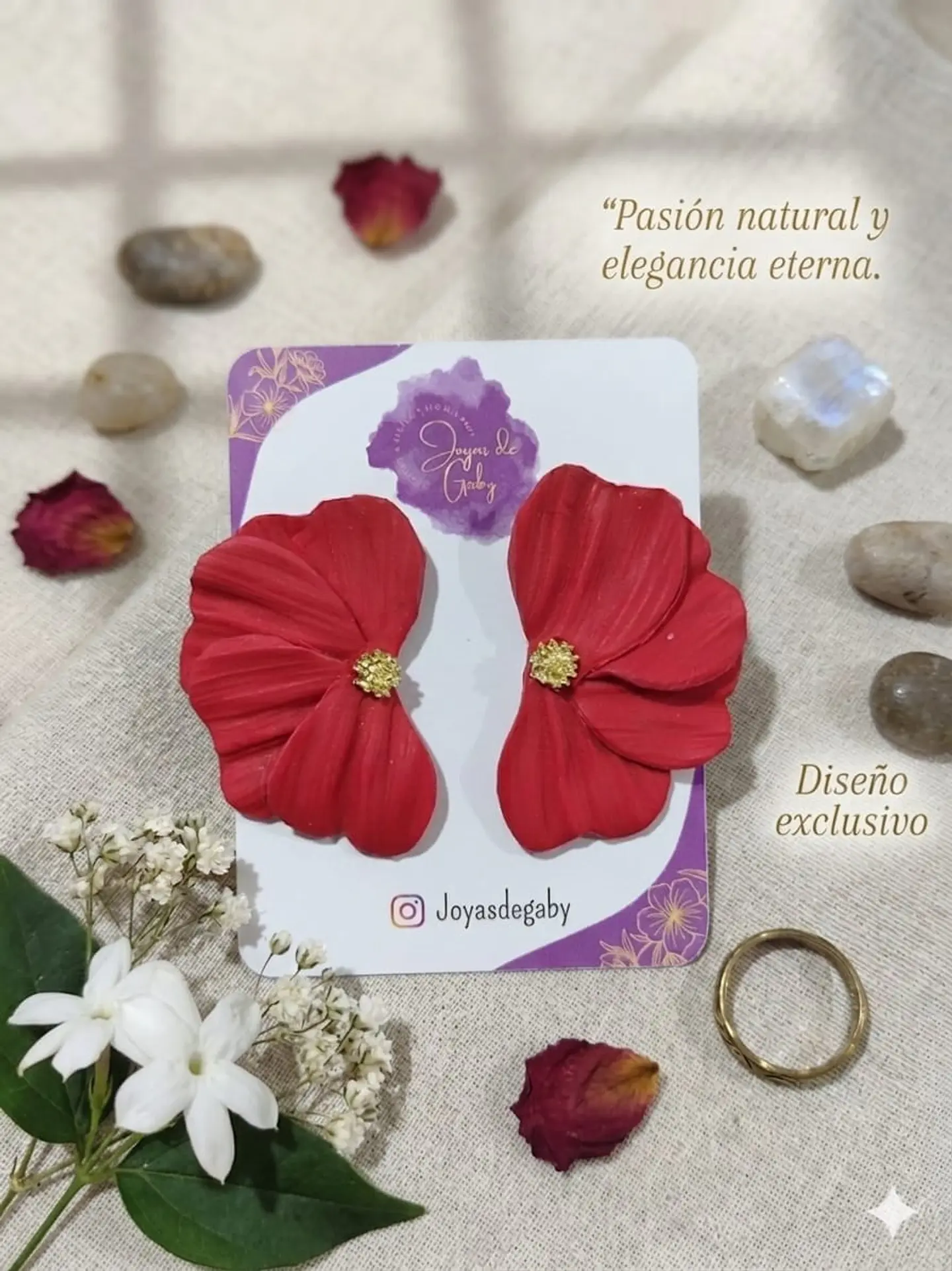 Aritos Johana 1