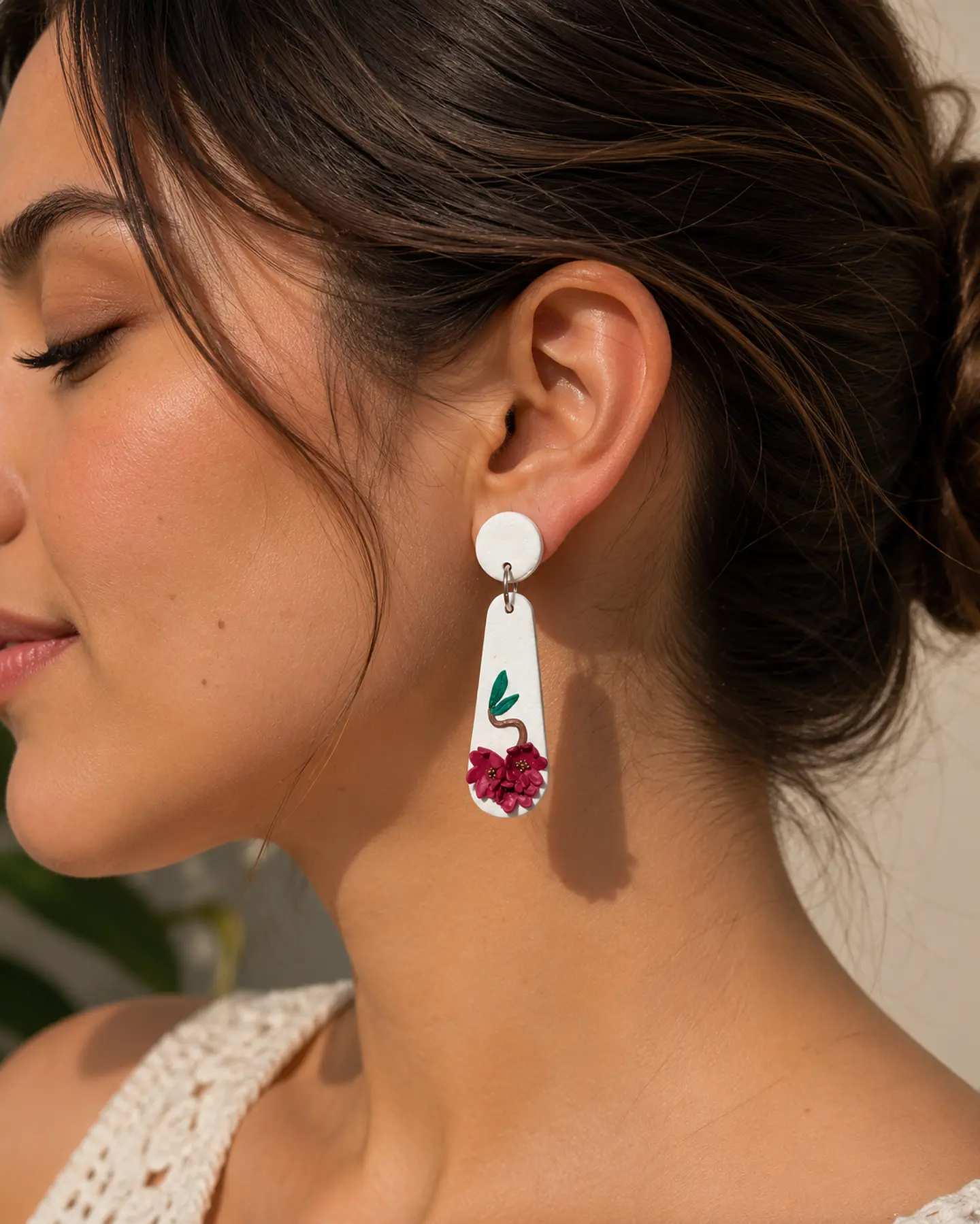 Liliana Floral  3
