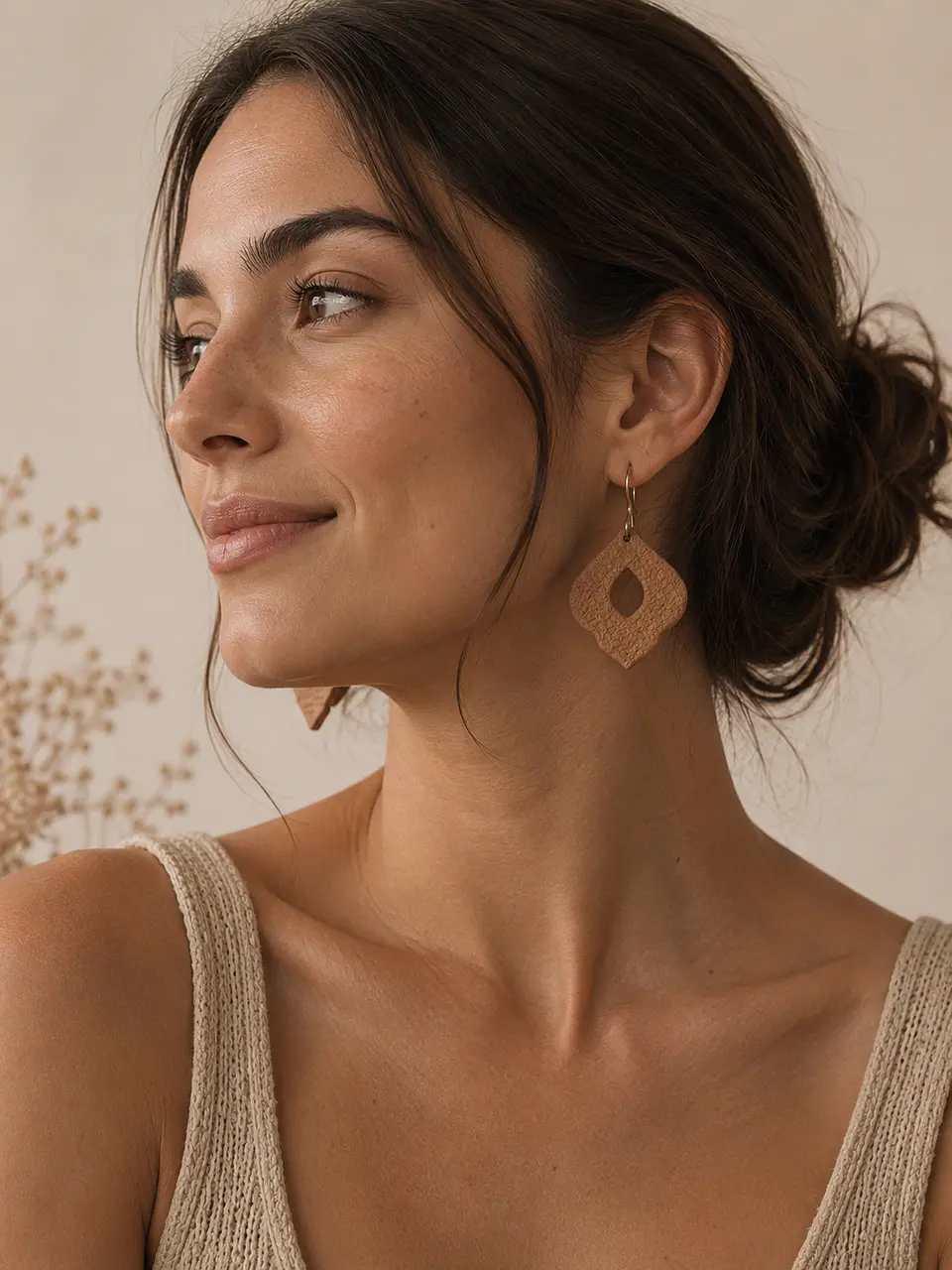 Aritos Eugenia  2