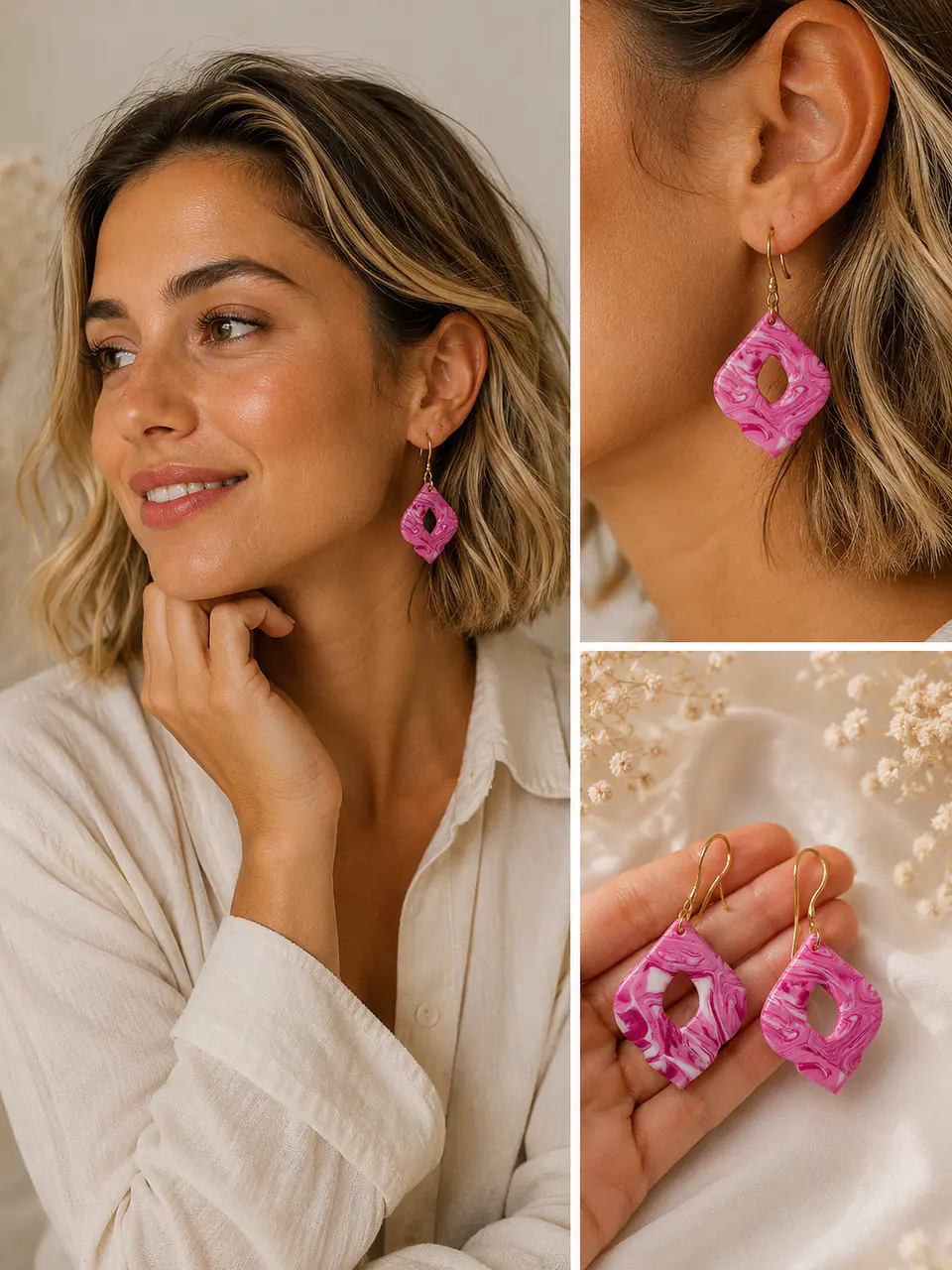 Aritos Eugenia  2
