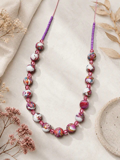 Collar Renata 