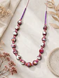 Collar Renata  - Miniatura 1