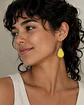 Aritos Mariana - Miniatura 2