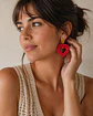 Aritos Romina - Miniatura 2