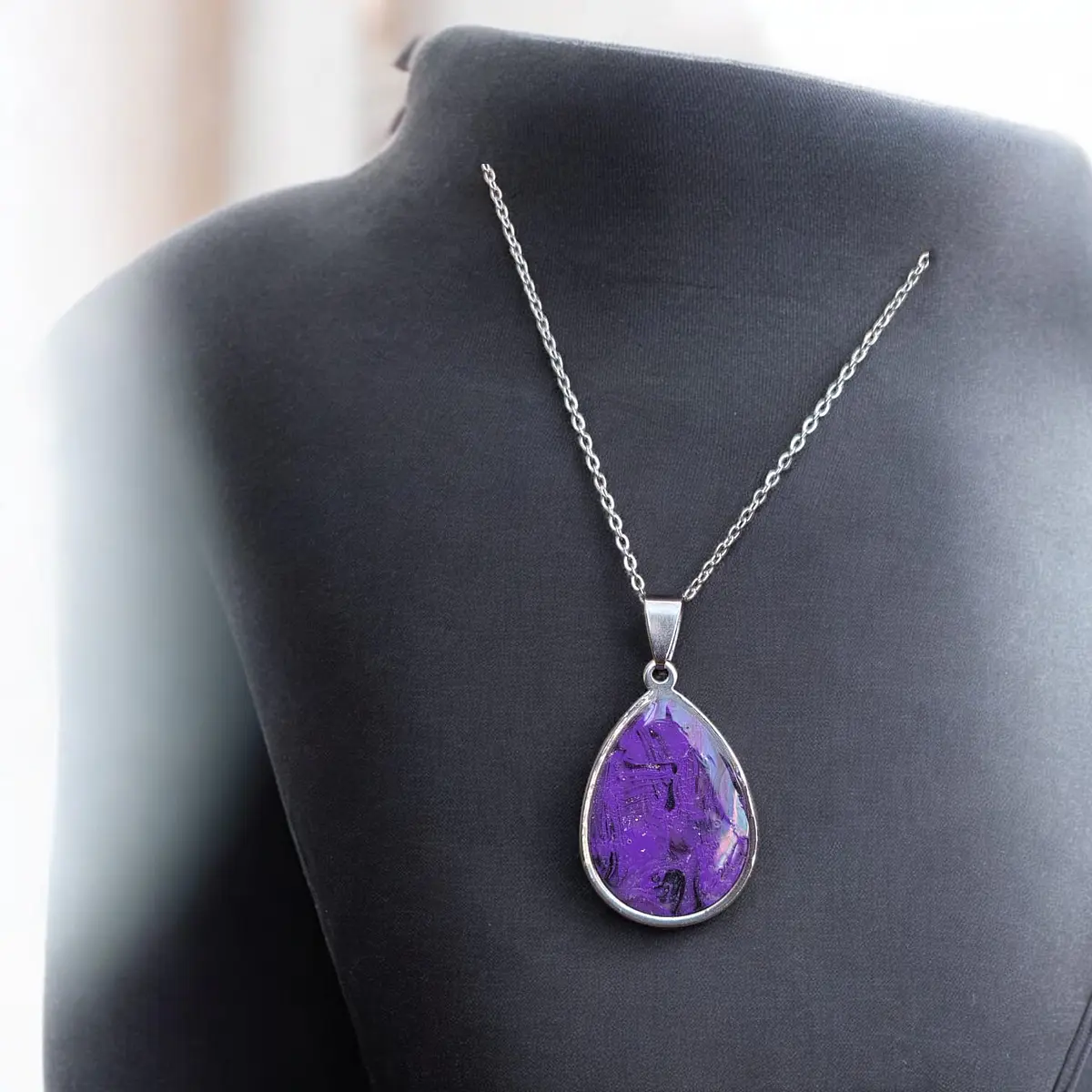 Collares 