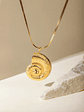 COLLAR COQUILLE - Miniatura 1