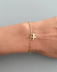 pulsera espíritu santo - Miniatura 3