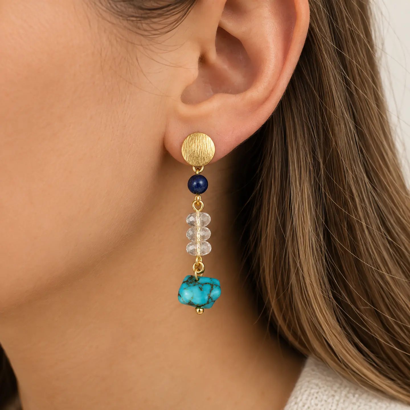 Aros Celeste 3