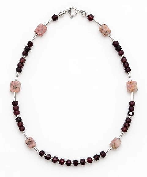 Collar Amelia