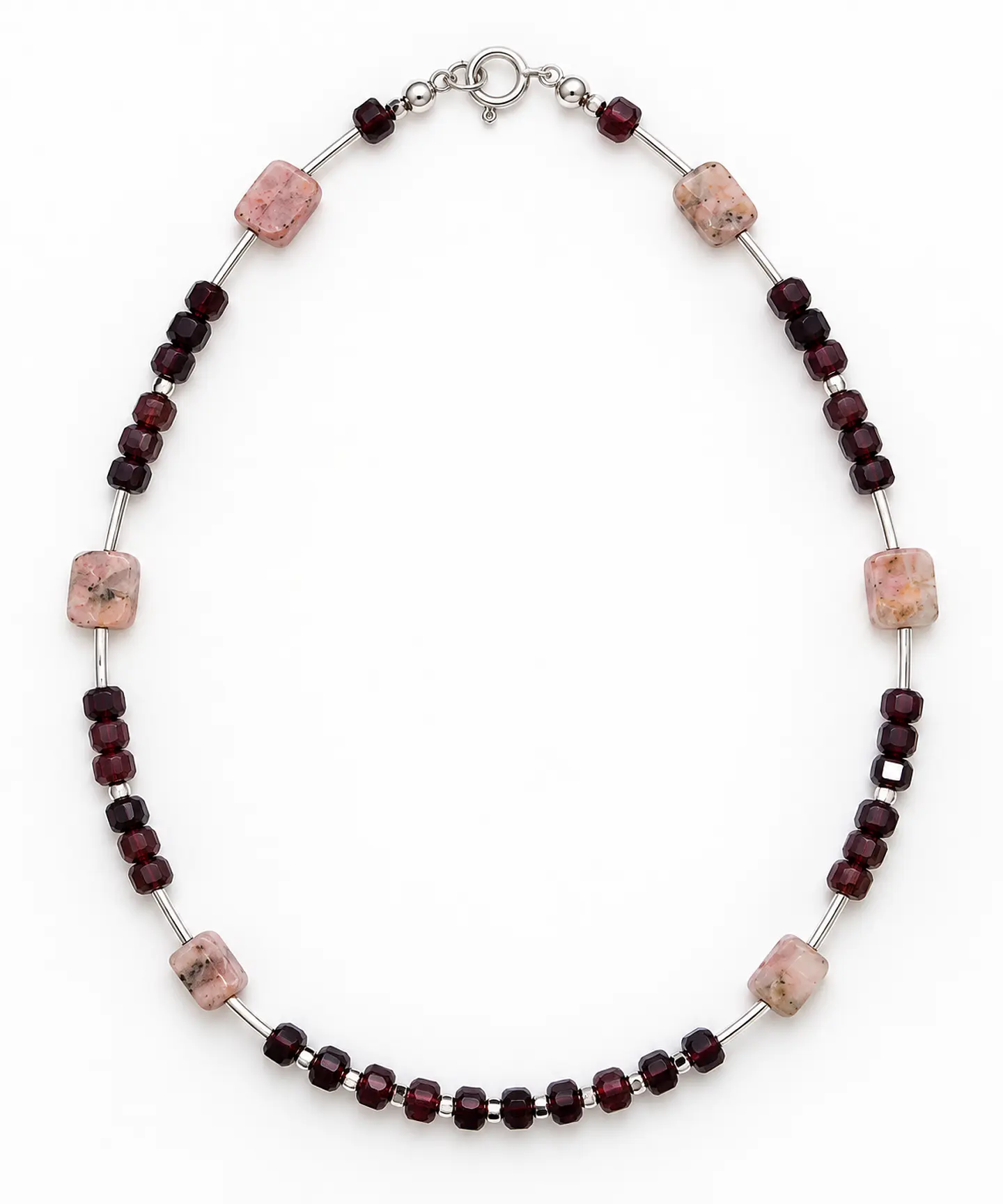 Collar Amelia 1