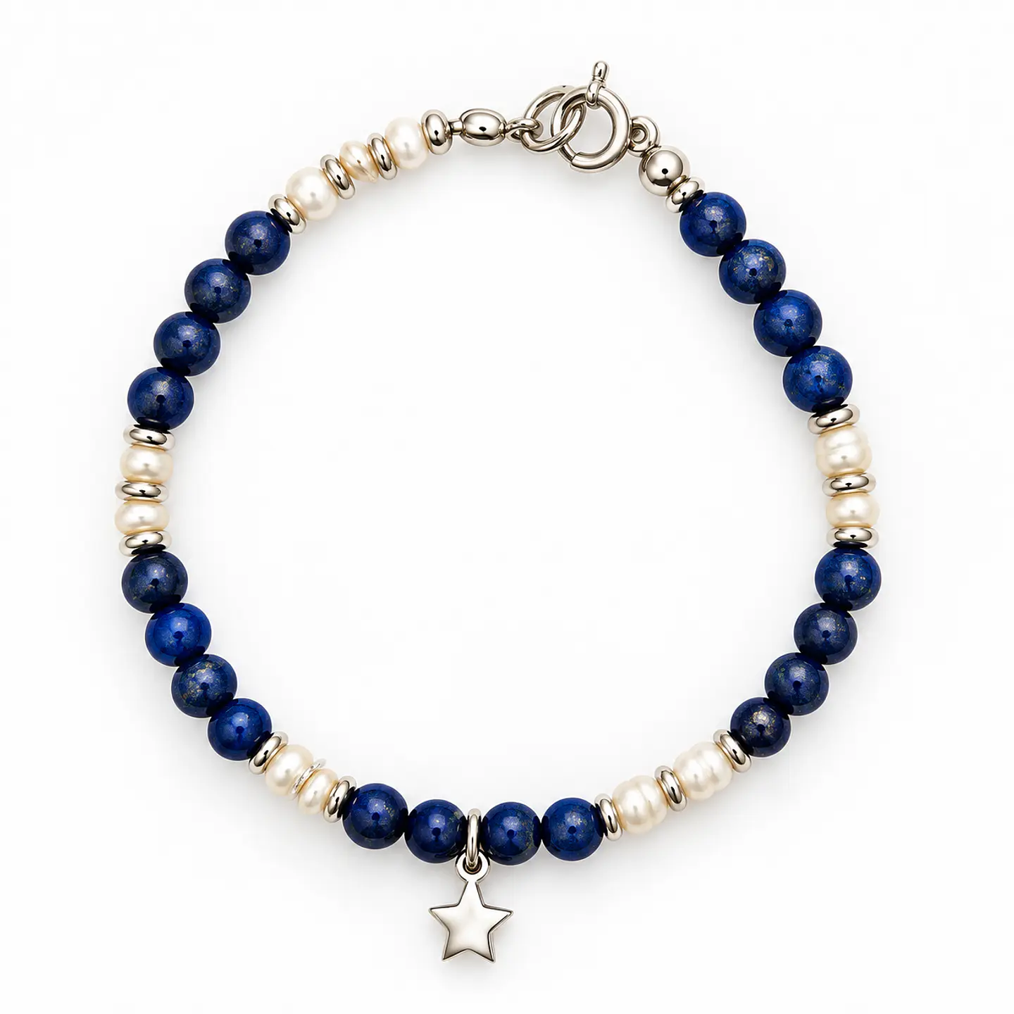 Pulsera Estela 1