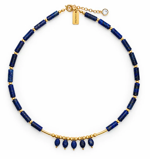 Collar Isidora