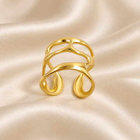 Anillo Bellaria