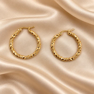 Aros Sorrento S