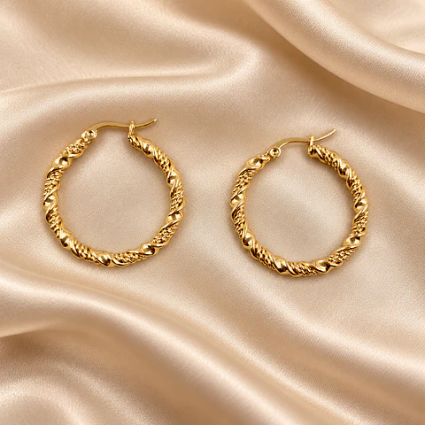 Aros Sorrento S