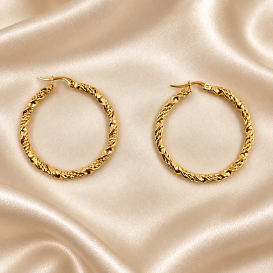 Aros Sorrento M