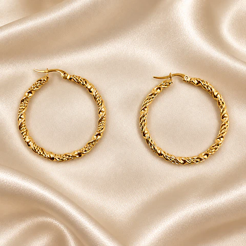 Aros Sorrento M