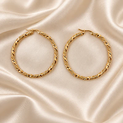 Aros Sorrento L