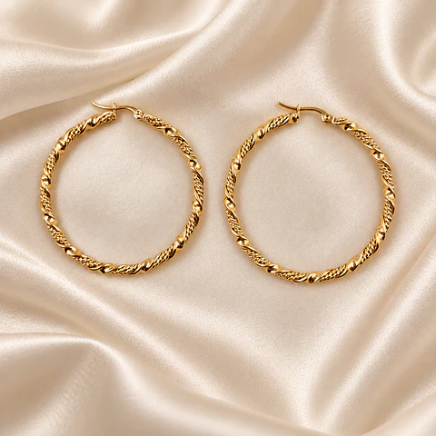 Aros Sorrento L