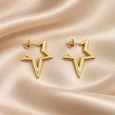 Aros Stella