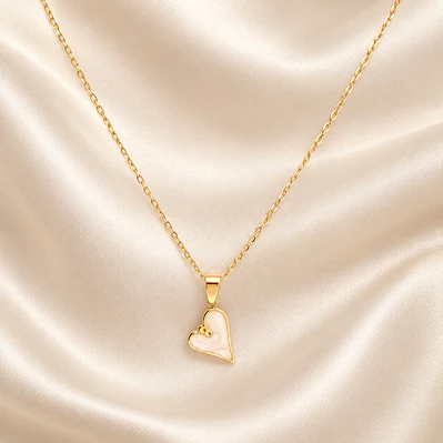 Collar Alma