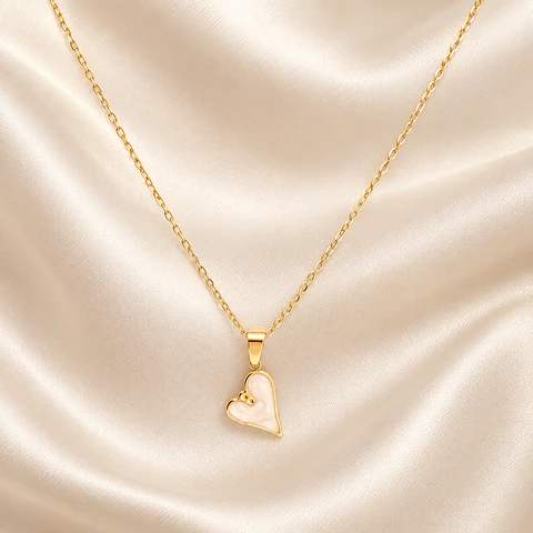 Collar Alma