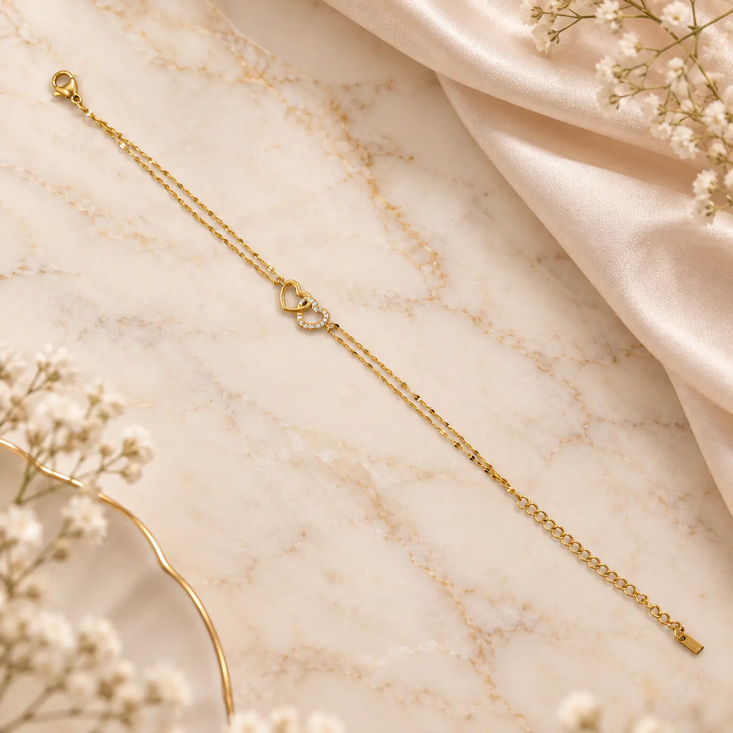Pulsera Ravello 3