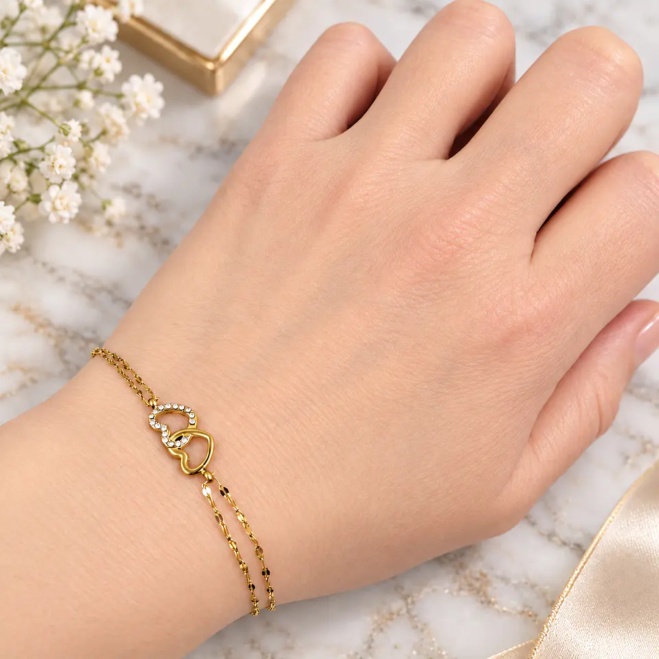Pulsera Ravello 2