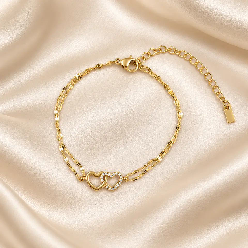 Pulsera Ravello 1
