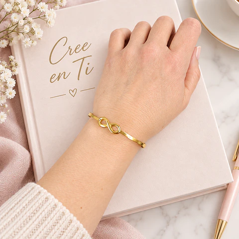 Pulsera Roma