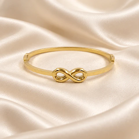 Pulsera Roma