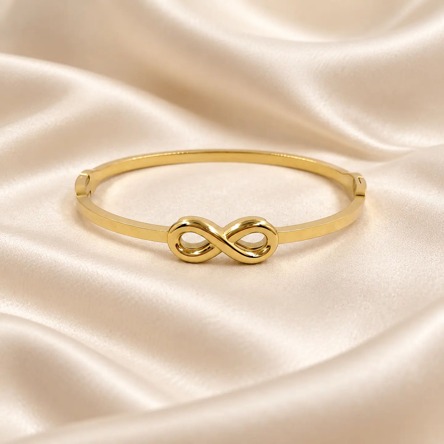 Pulsera Roma 1