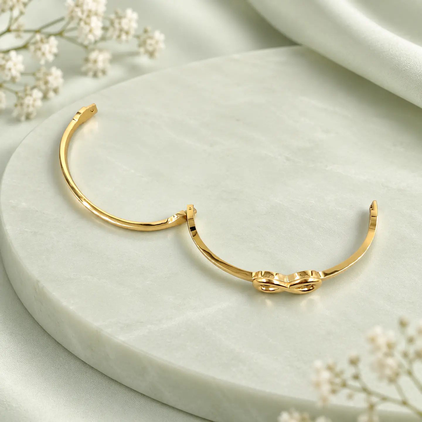 Pulsera Roma 4