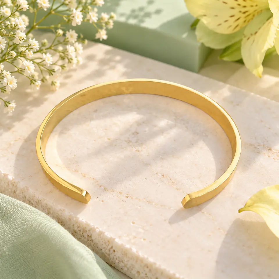 Pulsera Toscana 4