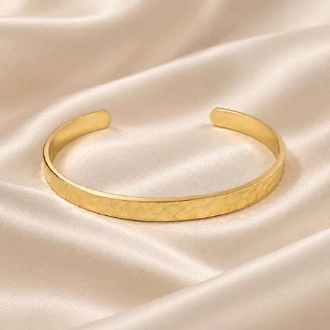 Pulsera Toscana