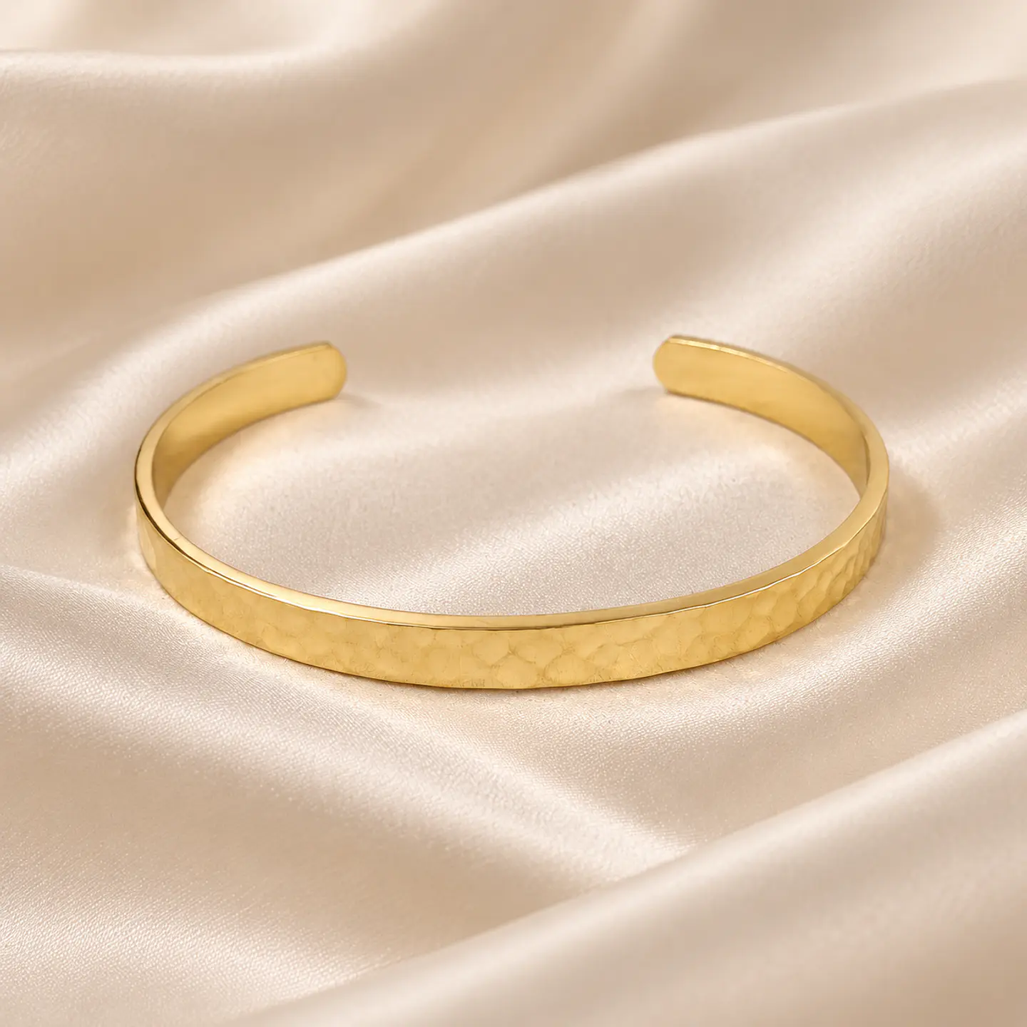 Pulsera Toscana 1
