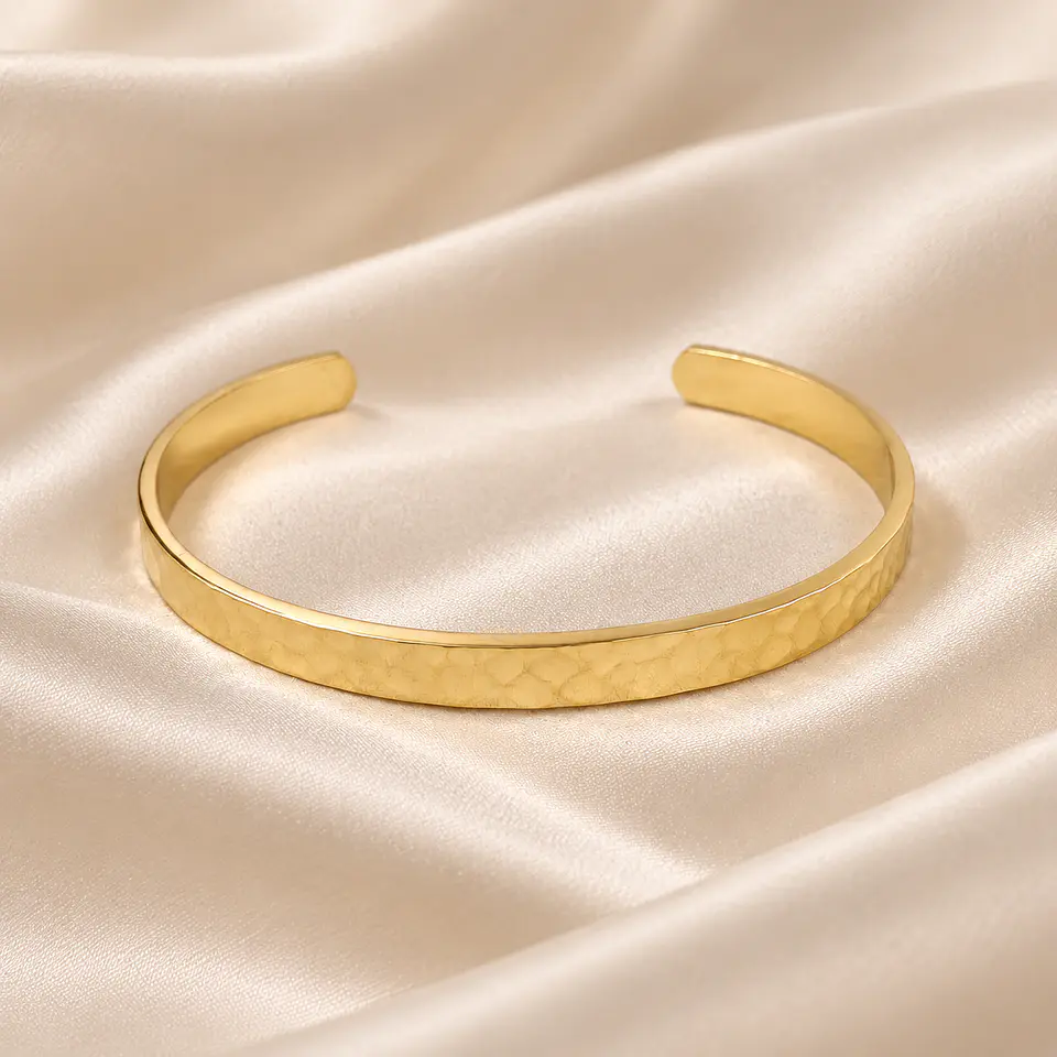 Pulsera Toscana 1