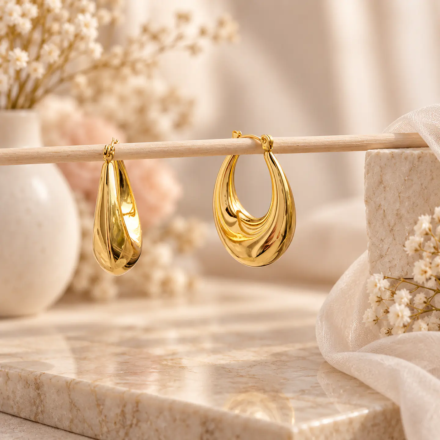 Aros Amalfi 4
