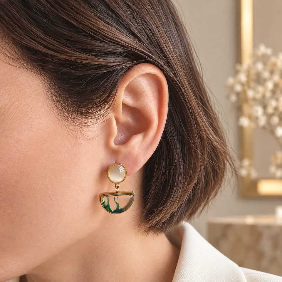 Aros Positano 2