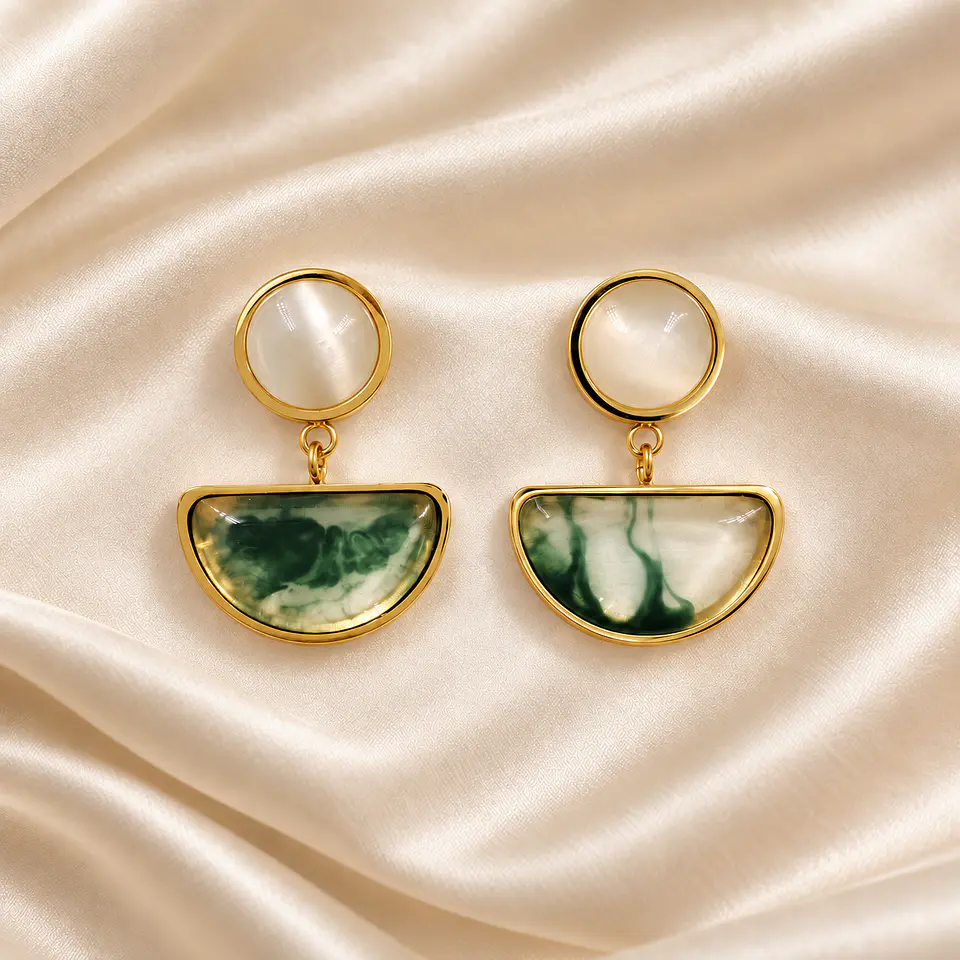 Aros Positano 1