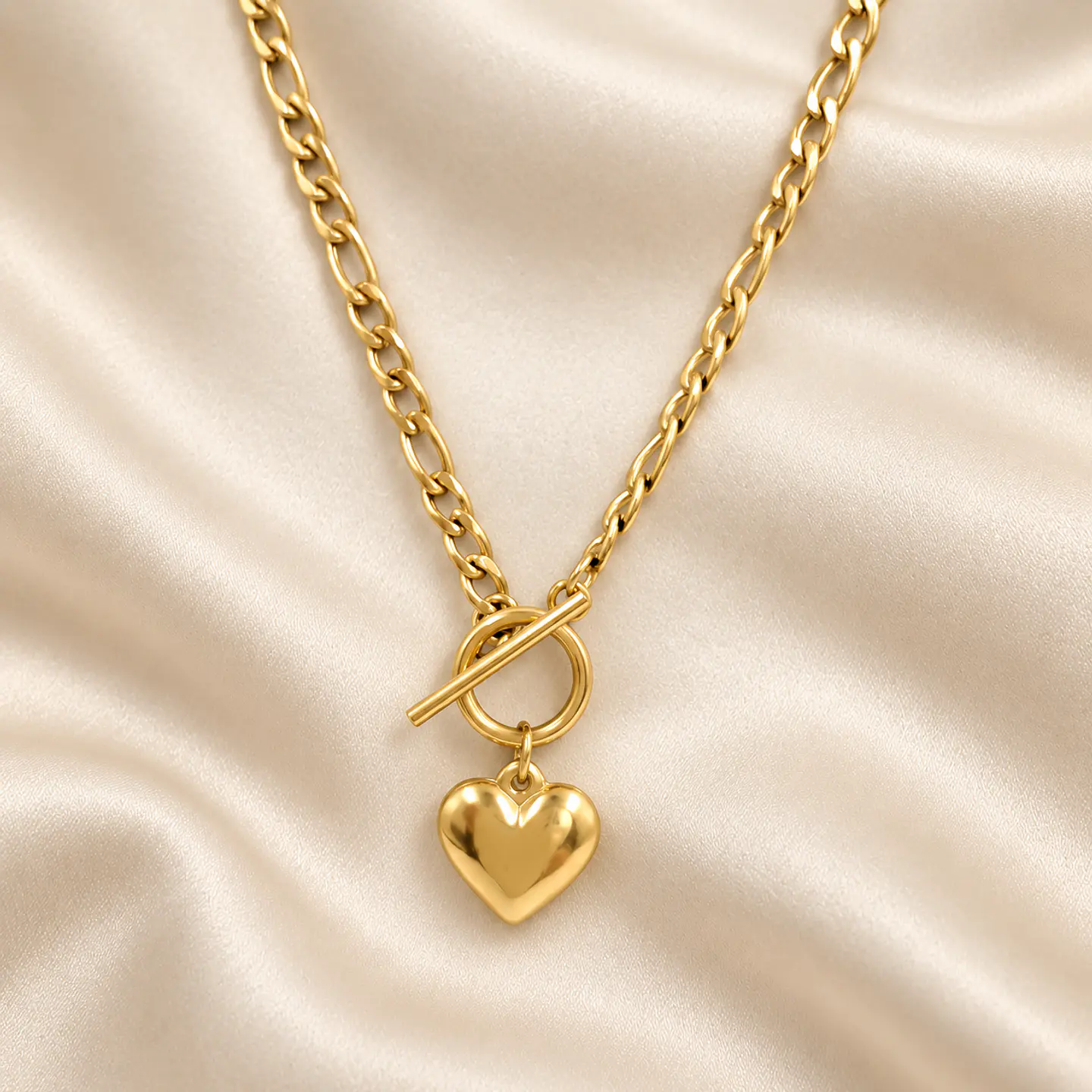 Collar Milano 1