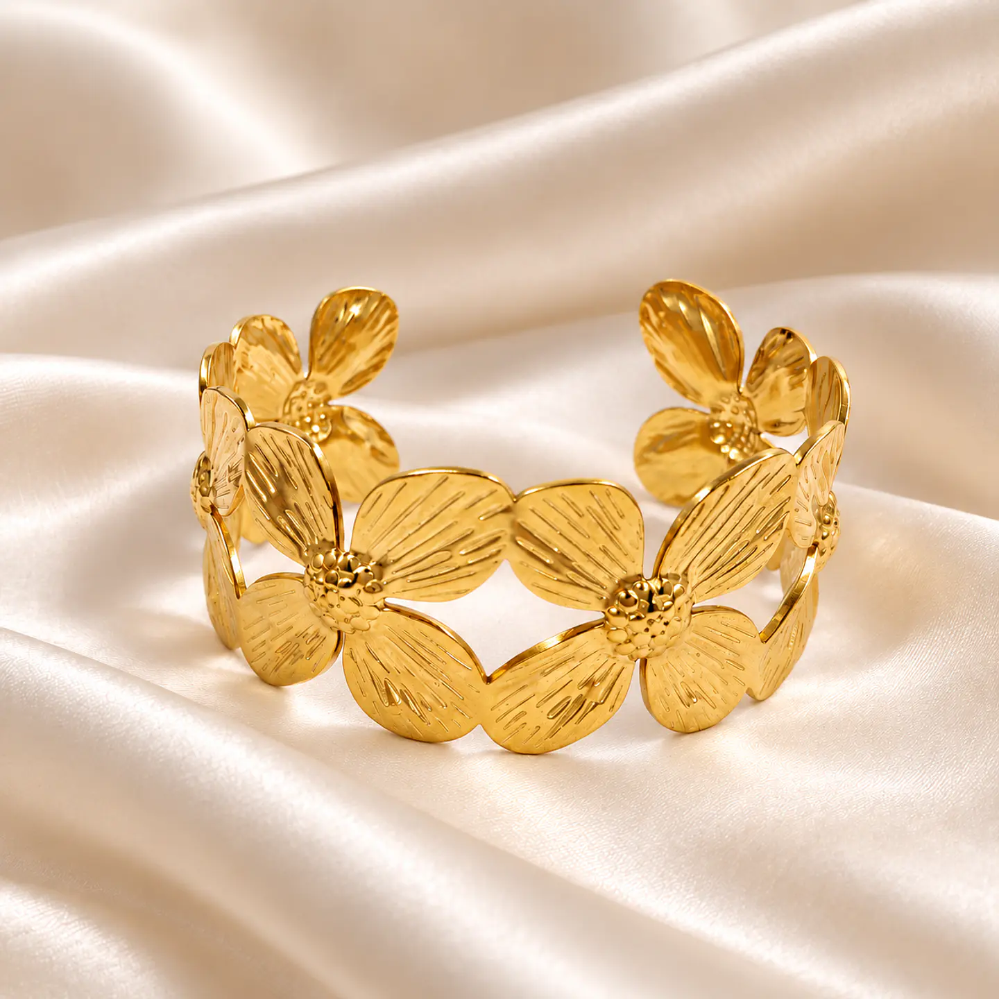 Pulsera Ornella 1