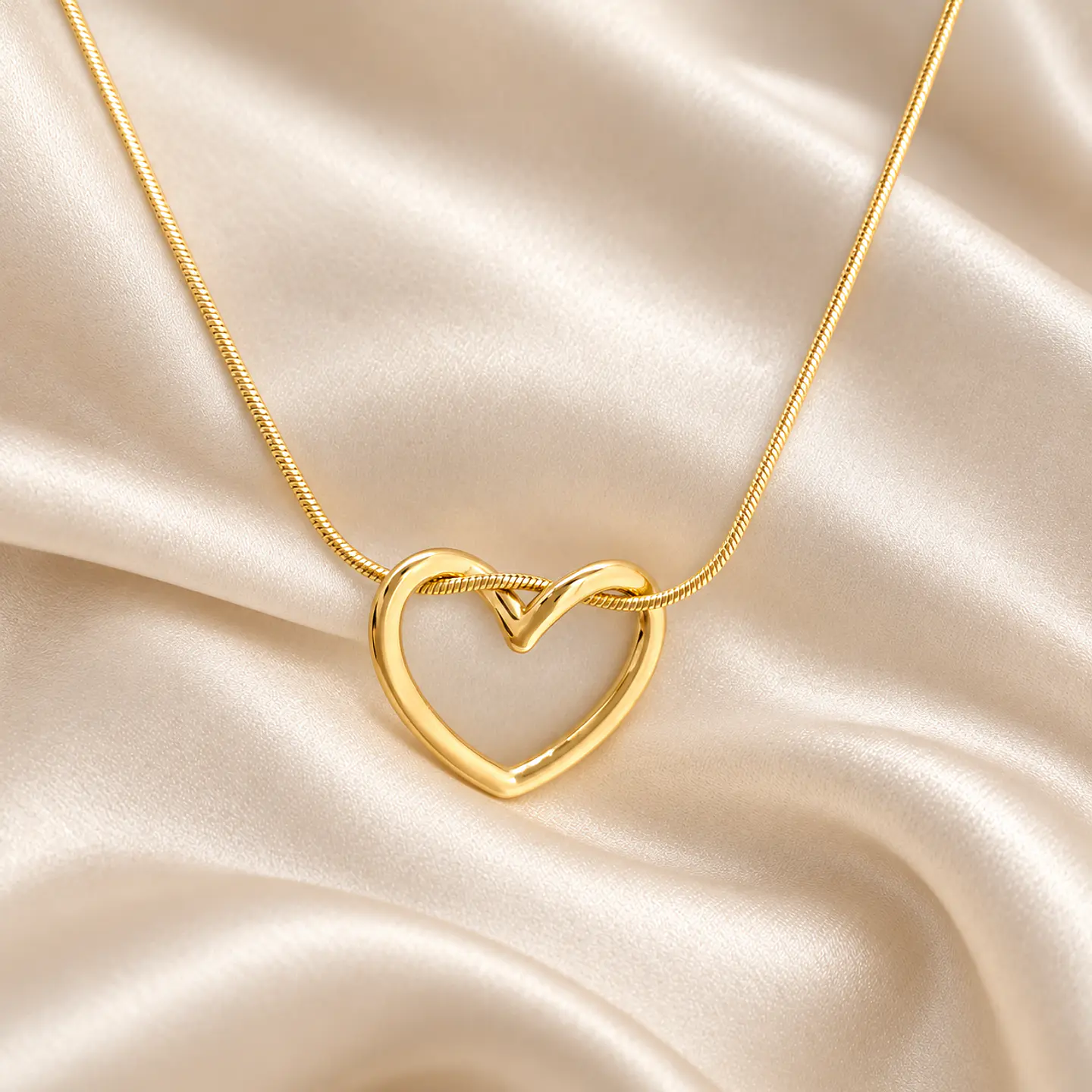 Collar Isabella 1