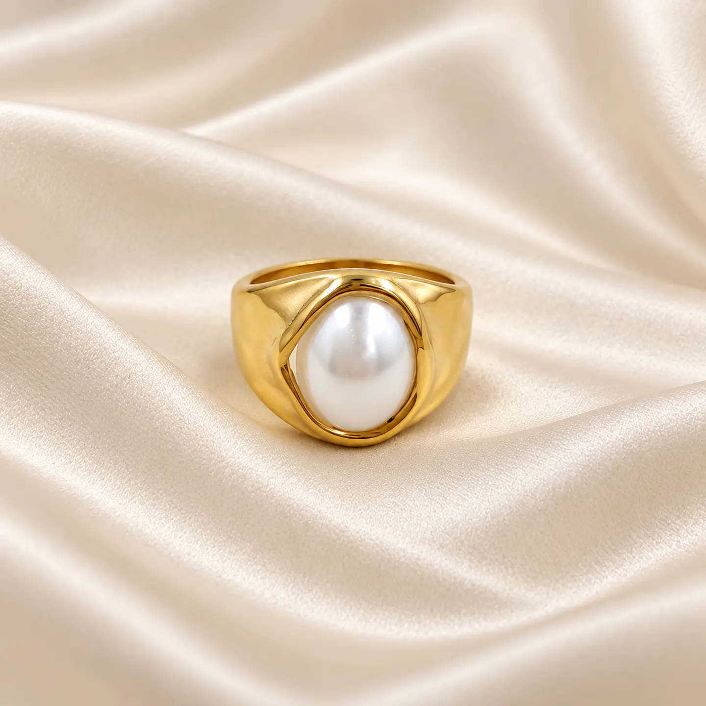 Anillo Isola 1