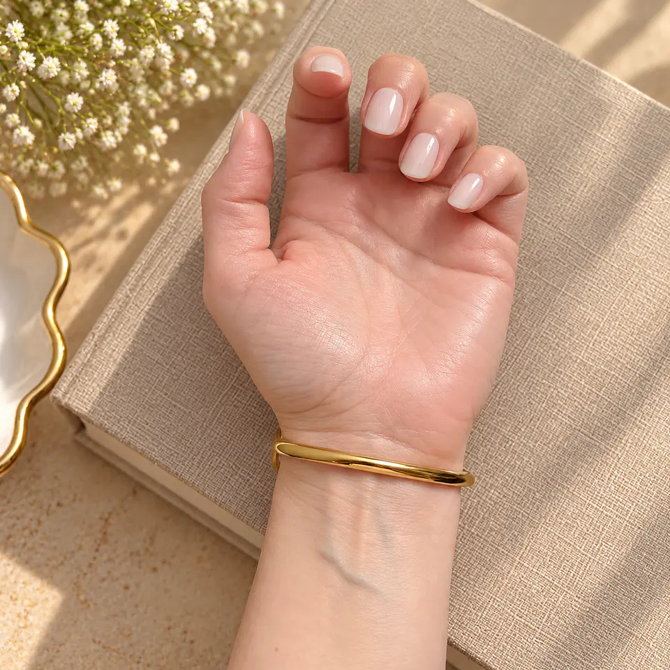Pulsera Isola 3