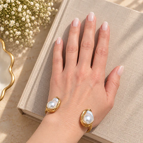 Pulsera Isola