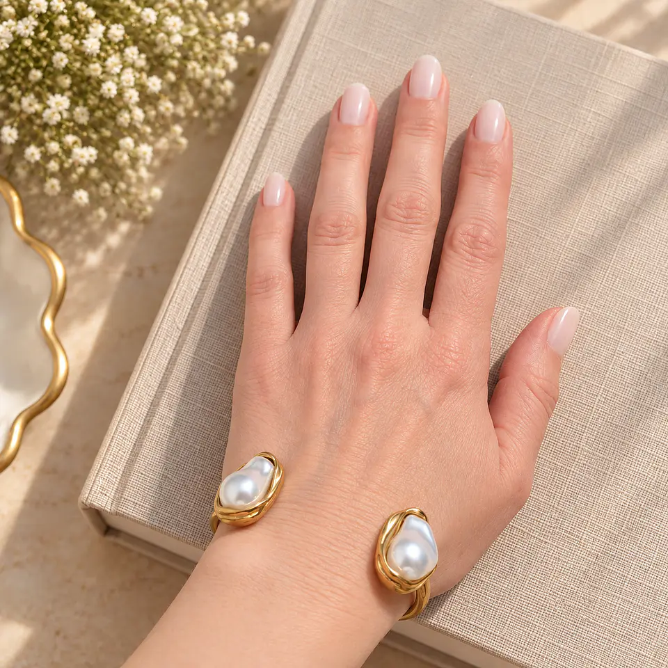 Pulsera Isola 2